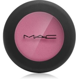 MAC Cosmetics Powder Kiss Soft Matte Eye Shadow fard à paupières teinte Ripened 1.5 g