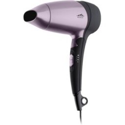 ETA Rosalia 6320 90000 sèche-cheveux de voyage 1 pcs
