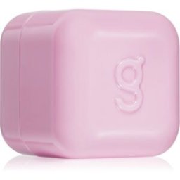 Colorgram Milk Bling Heartlighter enlumineur pour un look parfait teinte 02 Pink Heart 2.2 g
