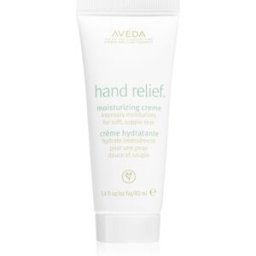 Aveda Hand Relief™ Moisturizing Creme crème mains hydratant 40 ml