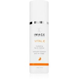 IMAGE Skincare Vital C gel nettoyant hydratant 177 ml