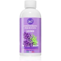 THD Unico Lavender Parfum Concentré pour Machine à Laver 100 ml