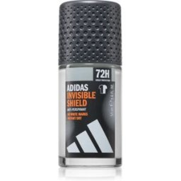 Adidas Invisible Shield anti-transpirant roll-on 50 ml