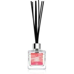 THD Unico Pearl diffuseur d'huiles essentielles 100 ml