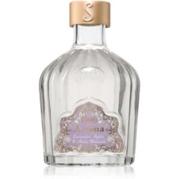 Sabon Apple & Anise Blossom diffuseur d'huiles essentielles avec recharge 245 ml