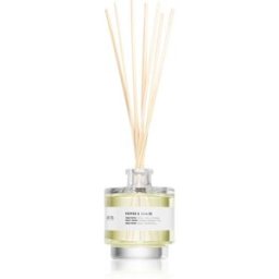 The Olphactory Lab Co. Pepper & Iris diffuseur d'huiles essentielles 200 ml