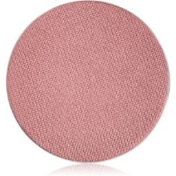 MAC Cosmetics Eye Shadow Pro Palette Refill Pan fard à paupières Recharge teinte Haux 1.5 g