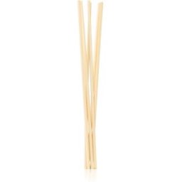 Castelbel Sticks bâtons de recharge pour diffuseur d'huiles essentielles 17 cm