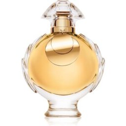 Rabanne Olympéa Elixir Eau de Parfum Intense pour femme 30 ml