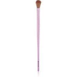 essence Blending is my cardio pinceau estompeur 1 pcs