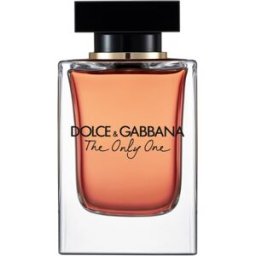 Dolce&Gabbana The Only One Eau de Parfum Eau de Parfum pour femme 50 ml