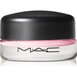 MAC Cosmetics Pro Longwear Paint Pot fard à paupières crème teinte Princess Cut 5 g
