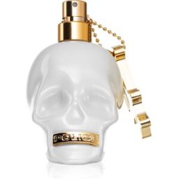 Police To be Born to Shine Eau de Parfum pour femme 40 ml