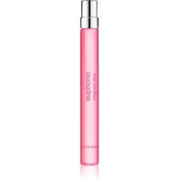 Calvin Klein Euphoria Magnetic Elixir Parfum intense pour femme 10 ml