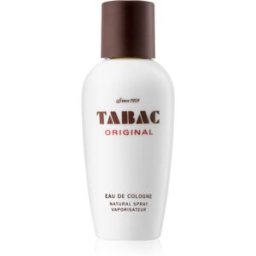 Tabac Original eau de cologne pour homme 50 ml