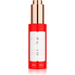 FOREO UFO™ LED Light Serum sérum visage pour une thérapie LED aux effets accrus 30 ml