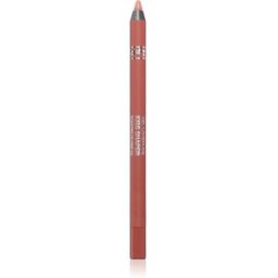 Yves Saint Laurent Lovenude Kiss Shaper crayon contour lèvres teinte 1 1.2 g