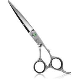 Kasho KSG-65 Offset ciseaux pour cheveux 1 pcs