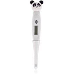 Zopa Digital Thermometer with Flexible Tip thermomètre digital Panda 1 pcs