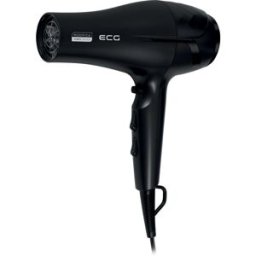 ECG Modifica Nera Grande+ sèche-cheveux 1 pcs
