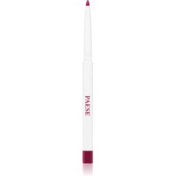 Paese The Kiss Lips Lip Liner crayon contour lèvres teinte 05 Raspberry Red 0,3 g