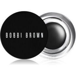 Bobbi Brown Long-Wear Gel Eyeliner eyeliner gel longue tenue teinte Black 3 g