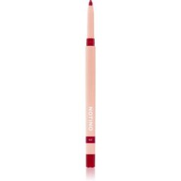 Notino Lip Food Lip Pencil crayon contour lèvres 370 Kiss Ready 0.35 g