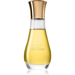 Davidoff Cool Water Woman Elixir Eau de Parfum pour femme 30 ml