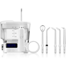 TrueLife AquaFloss F300 jet dentaire White 1 pcs