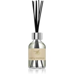 ACappella Minču Energijai diffuseur d'huiles essentielles avec recharge 110 ml