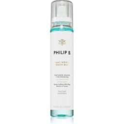 Philip B. White Label Maui Wowie spray pour effet plage 150 ml