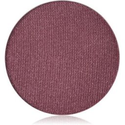 MAC Cosmetics Eye Shadow Pro Palette Refill Pan fard à paupières recharge teinte Sketch 1.5 g