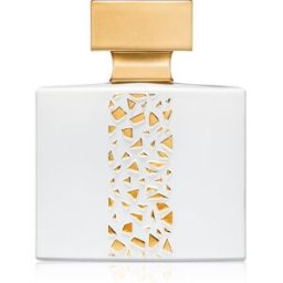 M. Micallef Jewel Collection Ylang In Gold Eau de Parfum pour femme 100 ml