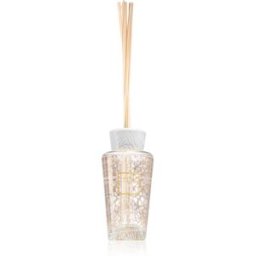 Baobab Collection My First Baobab Paris diffuseur d'huiles essentielles avec recharge 250 ml