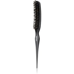 Notino Hair Collection Brush for hair volume with boar bristles brosse à cheveux avec poils de sanglier 1 pcs
