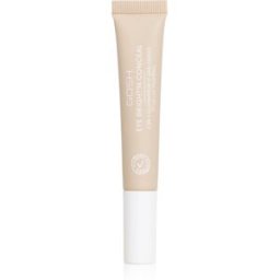 GOSH COPENHAGEN Bright'n Conceal correcteur éclat anti-cernes noirs teinte Adjusting Skin 12 ml