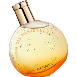 HERMÈS Elixir Des Merveilles Eau de Parfum pour femme 30 ml