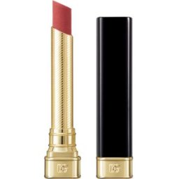 Dolce&Gabbana Classic My Comfy Matte rouge à lèvres mat pour un effet longue tenue teinte MY 20.03 1.6 g