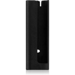 Mühle Mach 3 cache protecteur rasage 1 pcs