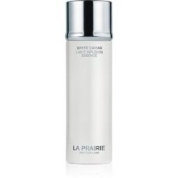La Prairie White Caviar Light Infusion Essence essence éclaircissante 150 ml