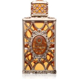 Orientica Royal Collection Noble Eau de Parfum mixte 80 ml