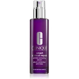 Clinique Smart Clinical™ Repair Wrinke Correcting Serum sérum visage correction des rides 100 ml