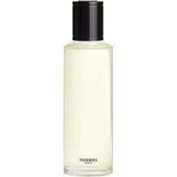 HERMÈS Parfums-Jardins Collection Un Jardin Sous la Mer Eau de Toilette Recharge mixte 200 ml