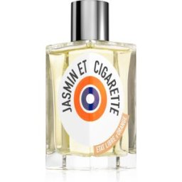 Etat Libre d’Orange Jasmin et Cigarette Eau de Parfum pour femme 100 ml
