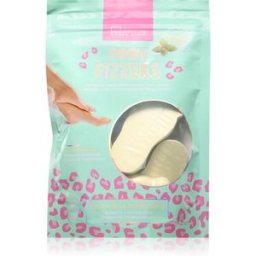 IDC Institute Foot Fizzers comprimés effervescents pieds 30 g