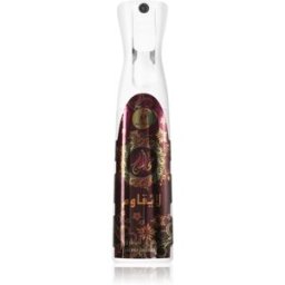 Khadlaj Frash La Yuqawam désodorisant 320 ml