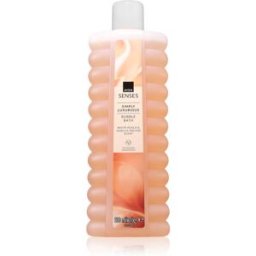 Avon Senses Simply Luxurious bain moussant 500 ml