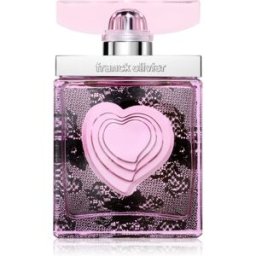 Franck Olivier Passion Extreme Eau de Parfum pour femme 50 ml