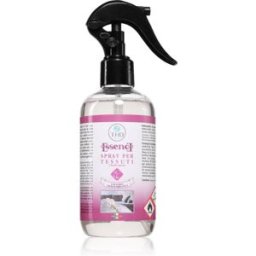 THD Unico Lavanda Meditteranea désodorisant 250 ml