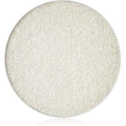 MAC Cosmetics Eye Shadow Glitter Pro Palette Refill Pan fard à paupières scintillant Recharge teinte Twinkle 1 g